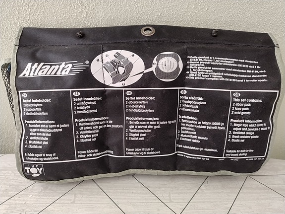 Product image 4 of 4