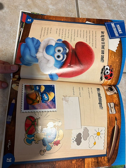 Product image 58 of 70