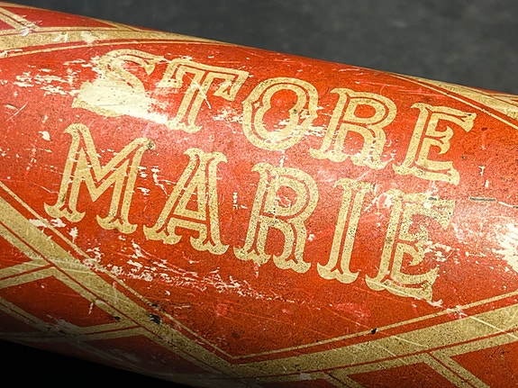 Product image 3 of 9