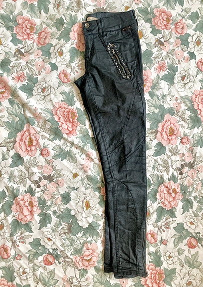 Product image 11 of 12