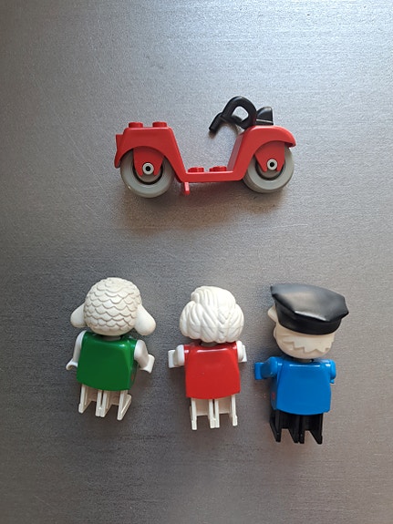 Product image 2 of 4