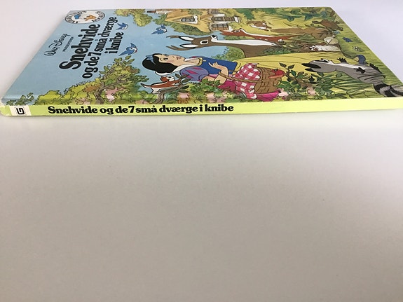 Product image 23 of 25