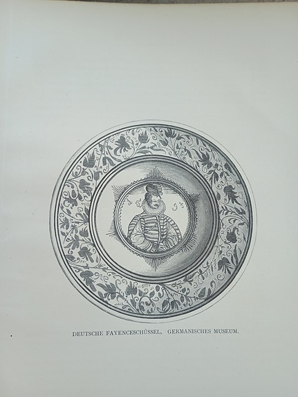 Product image 18 of 19