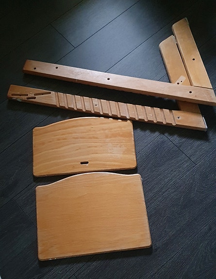 Product image 1 of 5