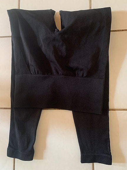 Product image 16 of 19
