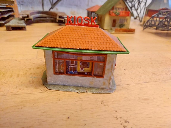 Product image 2 of 10