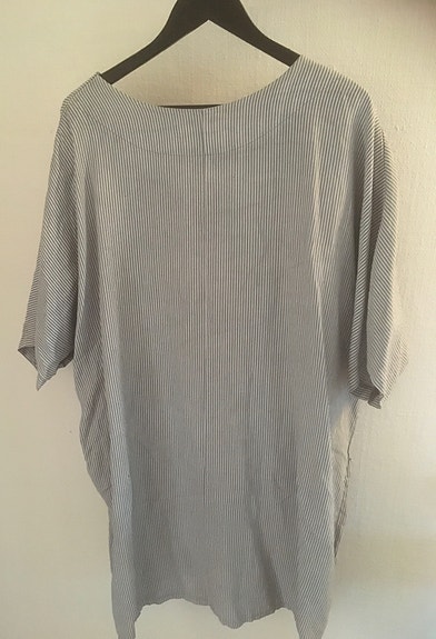 Product image 13 of 24