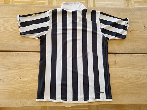 Product image 19 of 25