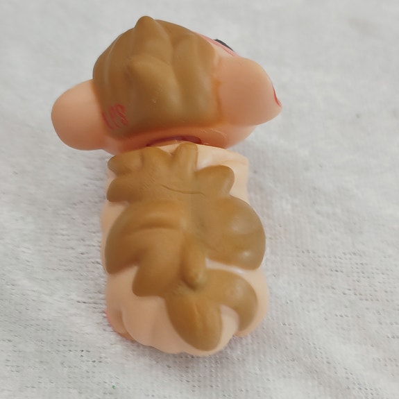 Product image 30 of 39