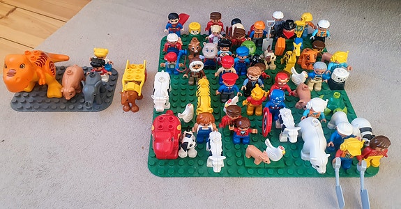 Product image 4 of 7