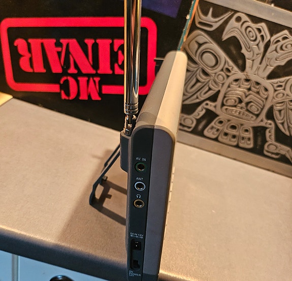 Product image 4 of 5