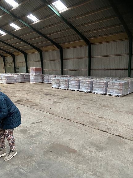 Product image 7 of 8