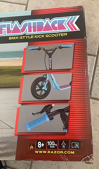 Product image 3 of 10