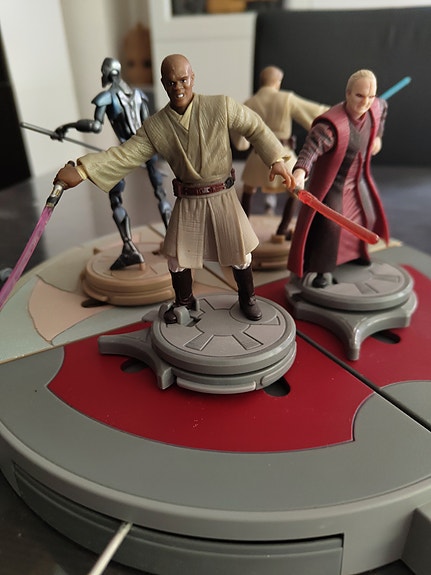 Product image 2 of 9