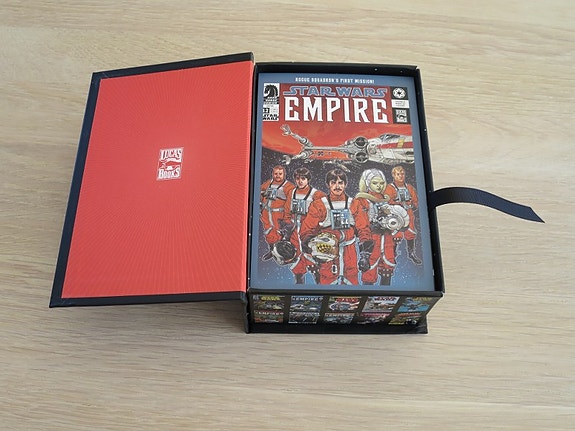 Product image 7 of 8