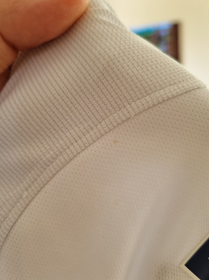Product image 11 of 14
