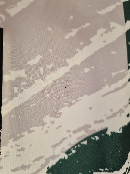 Product image 13 of 26