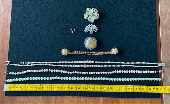 Product image 11 of 11