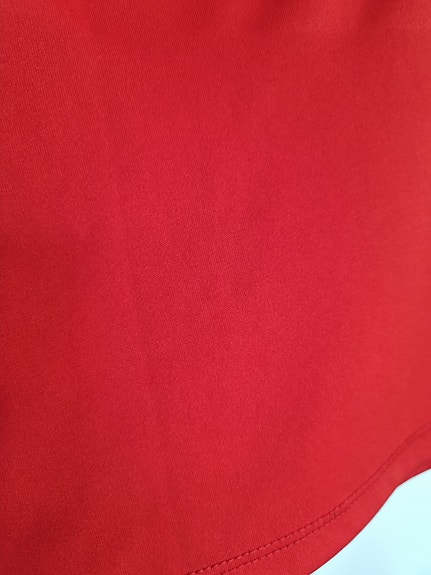Product image 14 of 14