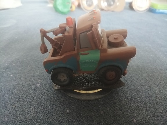 Product image 1 of 2