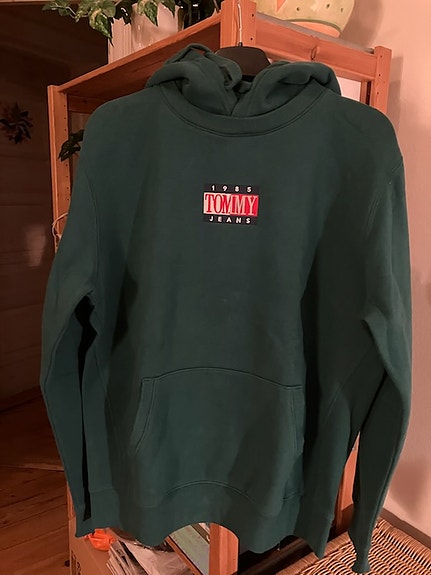 Product image 3 of 9