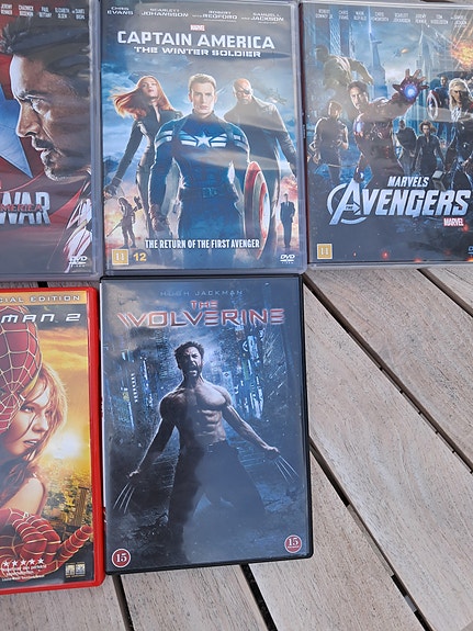 Product image 4 of 6