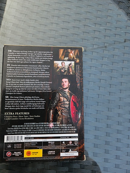 Product image 2 of 3