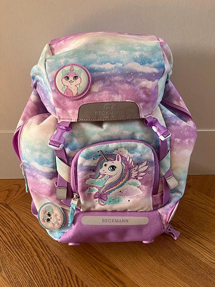 Product image 1 of 10