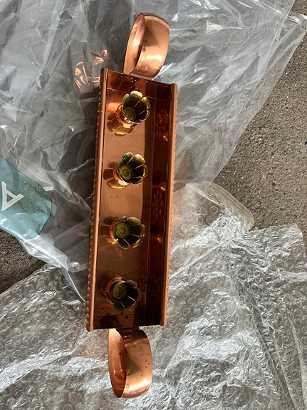 Product image 11 of 14
