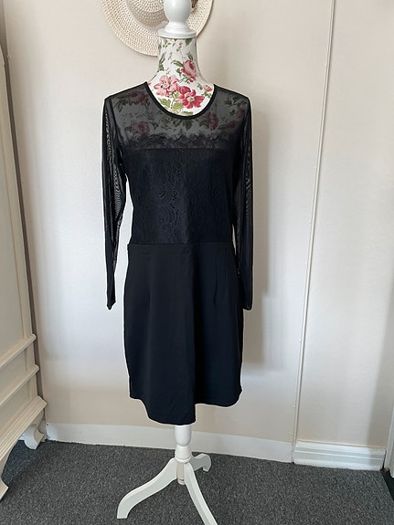 Product image 11 of 14