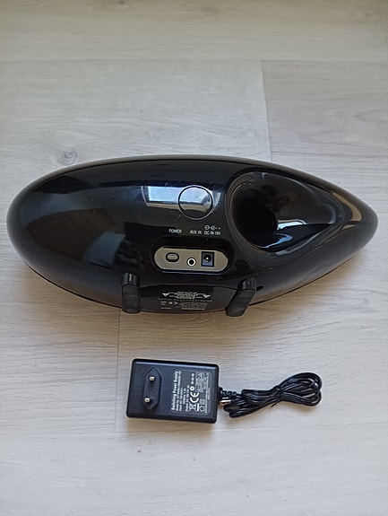 Product image 3 of 8