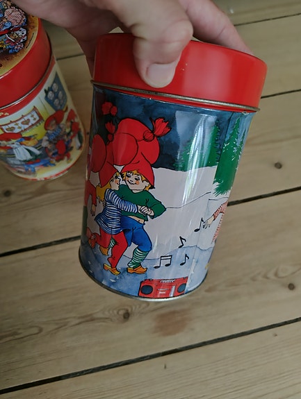 Product image 5 of 10