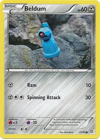 Product image 12 of 26