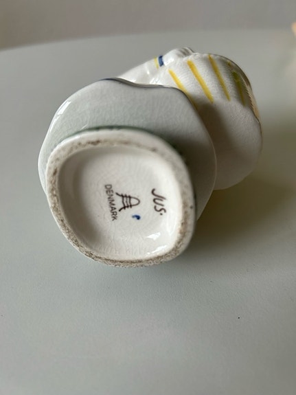 Product image 11 of 13
