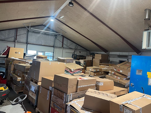 Product image 5 of 8