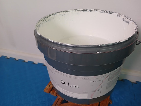 Product image 15 of 22