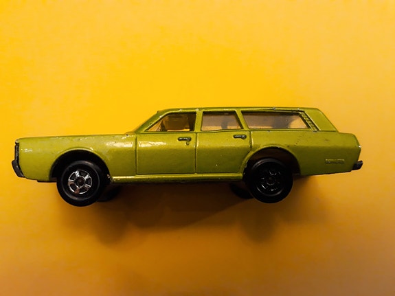 Product image 4 of 6