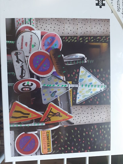Product image 2 of 6