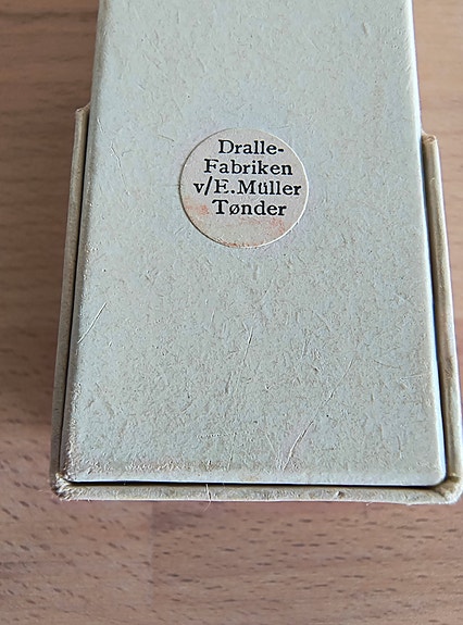 Product image 8 of 8