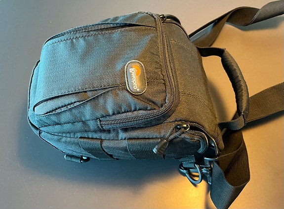 Product image 14 of 18