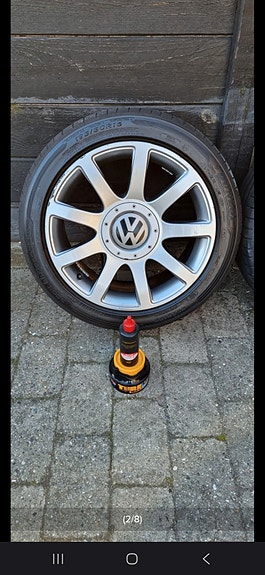 Product image 2 of 8