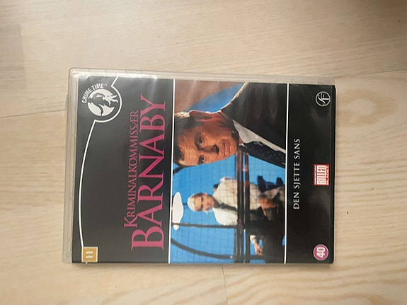 Product image 5 of 6