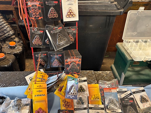 Product image 4 of 7