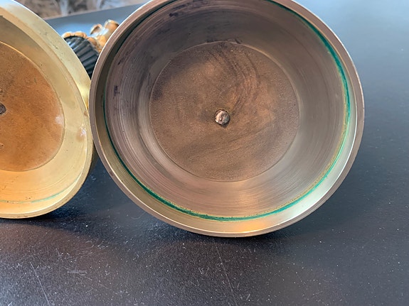 Product image 12 of 17