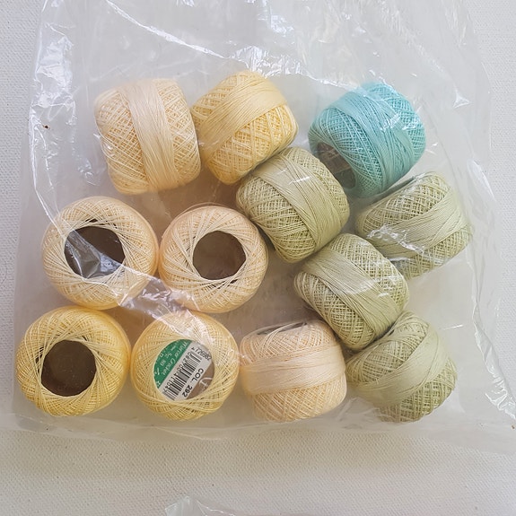 Product image 15 of 19