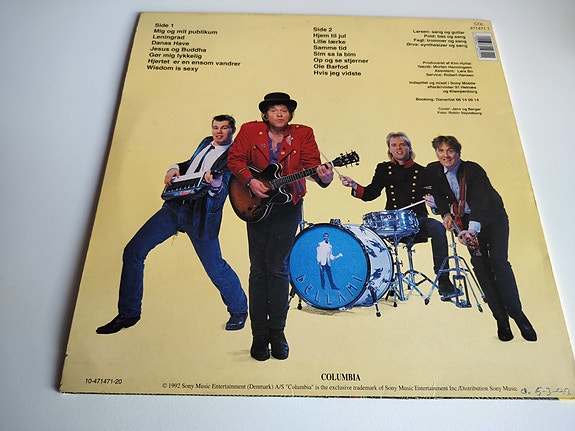 Product image 5 of 5