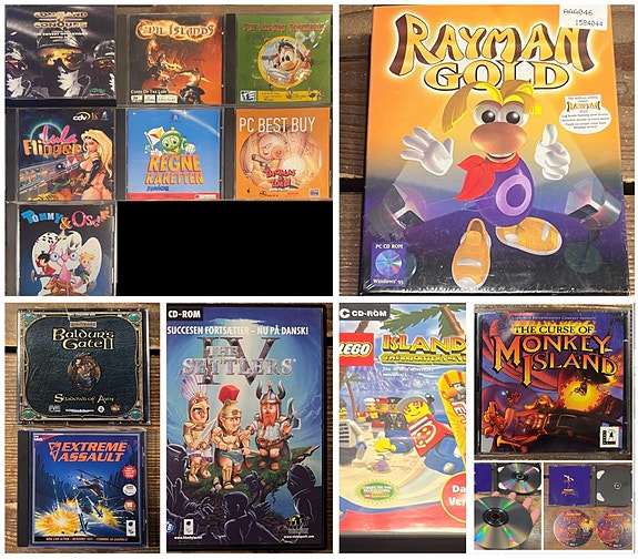 Product image 2 of 10