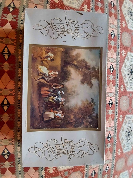 Product image 7 of 7