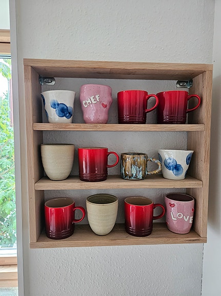 Product image 5 of 9