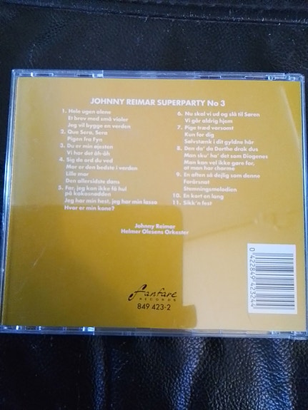 Product image 3 of 7